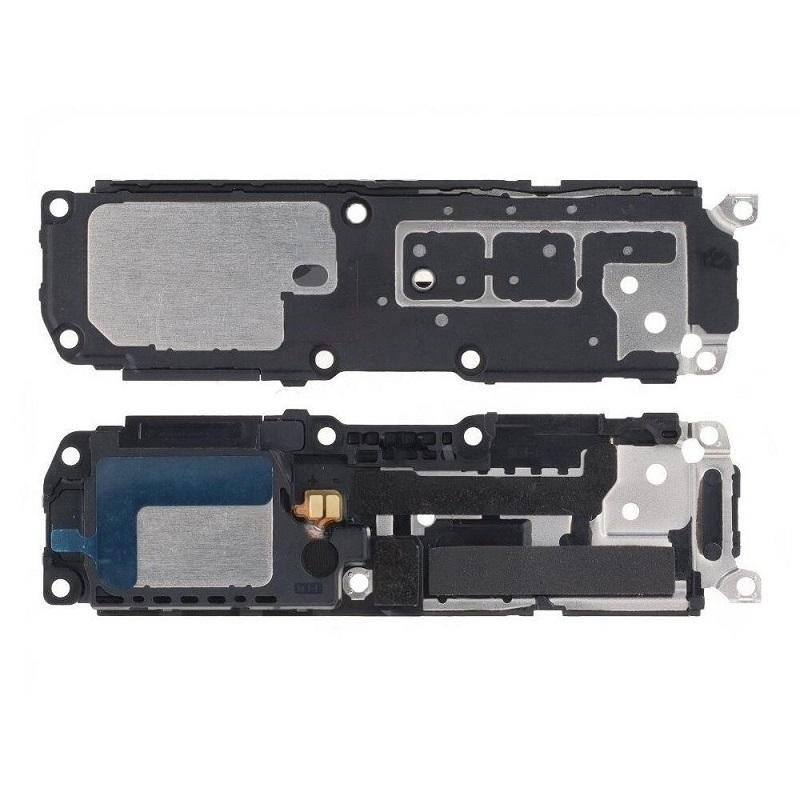 BUZZER SUONERIA PER XIAOMI 14 (23127PN0CC 23127PN0CG)