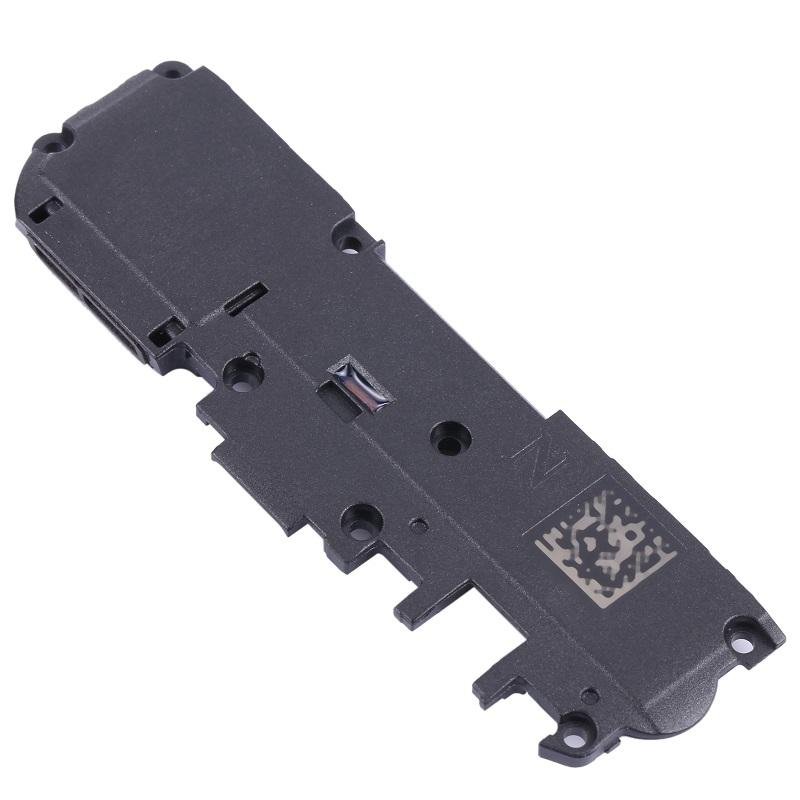 BUZZER SUONERIA PER SAMSUNG GALAXY A02s A025G / A03S A037G