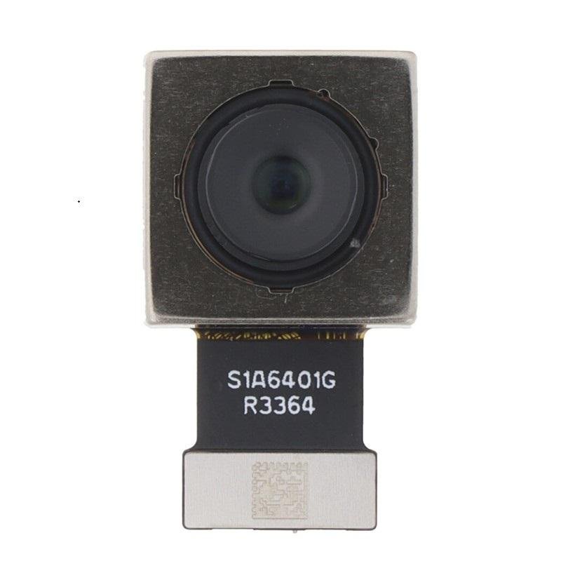 CAMERA POSTERIORE 64MP PER XIAOMI POCO X6 PRO 5G (2311DRK48G 2311DRK48I) ORIGINALE