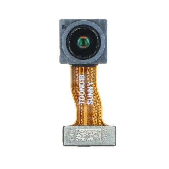 CAMERA PROFONDITA TOF PER HUAWEI P30 PRO VOG-L29 VOG-L09