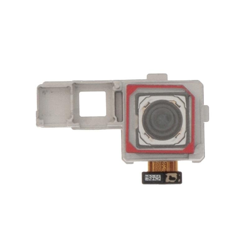 CAMERA POSTERIORE (64MP CAMERA) PER XIAOMI MI 10T 5G