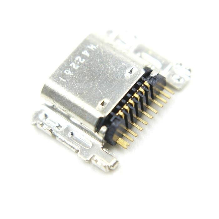 CONNETORE DI RICARICA PER SAMSUNG GALAXY TAB4 8.0 T331 T325 T330 T335 T321 T531 T530