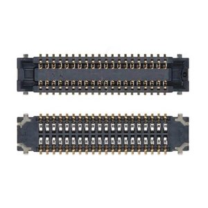 CONNETTORE LCD SCHEDA MADRE PER SAMSUNG GALAXY A20e A202F / A10e A102U