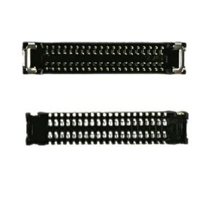 CONNETTORE SCHEDA MADRE PER SAMSUNG GALAXY A02S A025G / A03 A035G / A03S A037G / M02S M025F