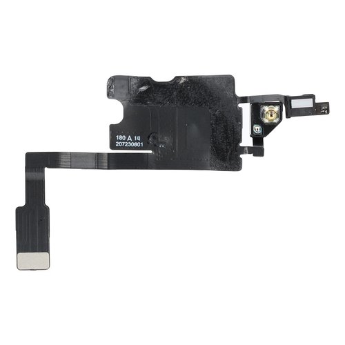 FLEX DI SENSORE SENZA SENSOR PER APPLE IPHONE 14 PRO MAX 6.7