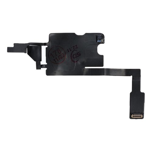 FLEX DI SENSORE SENZA SENSOR PER APPLE IPHONE 14 PRO MAX 6.7