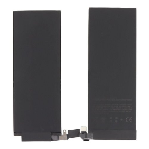 (Prenotazione) BATTERIA 0099S PER APPLE IPAD PRO 13 (2024) A2925 A2926 A3007