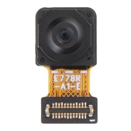 CAMERA ANTERIORE 8MP PER HONOR X7B (CLK-LX1 CLK-LX2 CLK-LX3) ORIGINALE