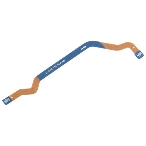 MAIN FLEX #2 / ANTENNA FLEX PER SAMSUNG GALAXY S25 ULTRA S938B