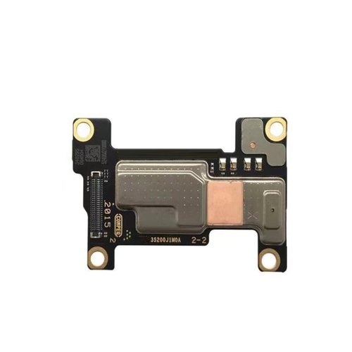 (Prenotazione) SMALL BOARD PER XIAOMI MI 10 5G (HUA XING VERSION)