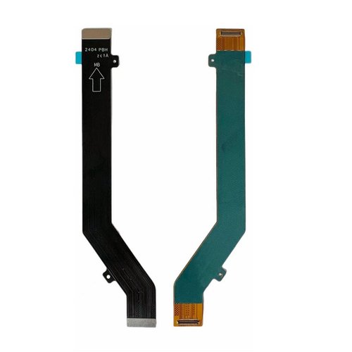 MAIN FLEX PER ZTE NUBIA NEO 2 5G (Z2352N)