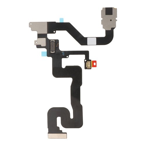 FLEX DI FLASH PER XIAOMI 17 PRO MAX (2509FPN0BC)