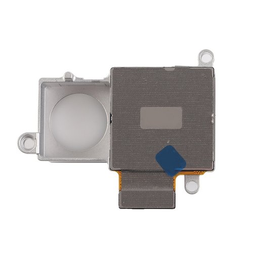 CAMERA POSTERIORE 50MP PER GOOGLE PIXEL 9 5G (G2YBB GUR25 G1B60) ORIGINALE