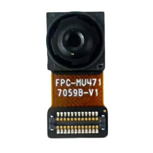 CAMERA ANTERIORE 8MP PER XIAOMI REDMI A5 (25028RN03Y) ORIGINALE