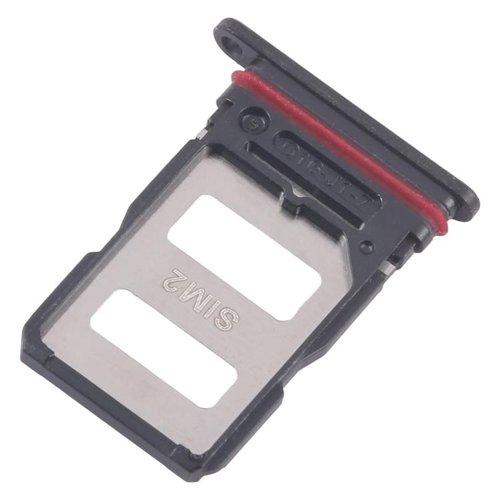 DUAL SIM TRAY PER XIAOMI POCO X7 (24095PCADG) VERDE