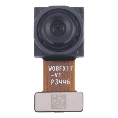 ANGOLO AMPIO CAMERA POSTERIORE PICCOLO 8MP PER XIAOMI POCO X7 PRO (2412DPC0AG) ORIGINALE