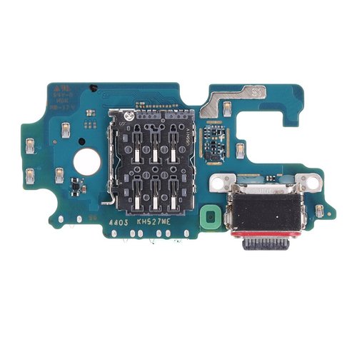 FLEX DI RICARICA PER SAMSUNG GALAXY S25 FE S731B ORIGINALE