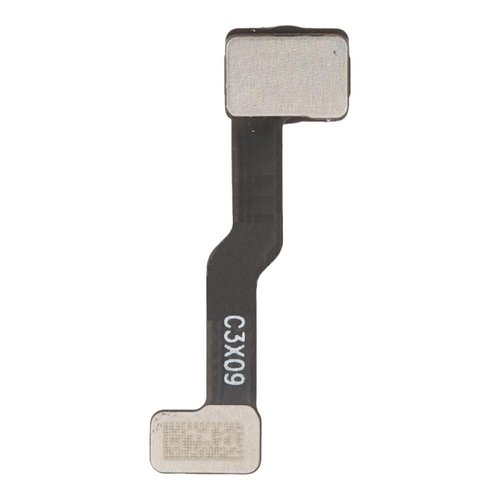 IMPRONTE FLEX PER OPPO RENO12 5G (CPH2625)