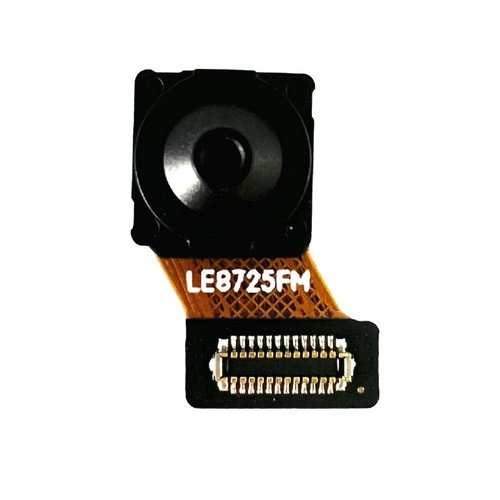 CAMERA ANTERIORE 8MP PER REALME 12 5G (RMX3999) ORIGINALE