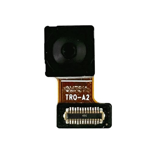 CAMERA ANTERIORE 8MP PER OPPO A60 (CPH2631) ORIGINALE