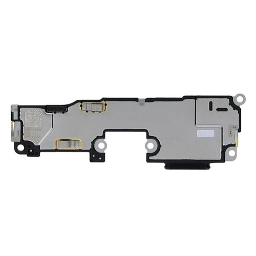 BUZZER SUONERIA PER GOOGLE PIXEL 6 (GB7N6 G9S9B16 G9S9B GR1YH)