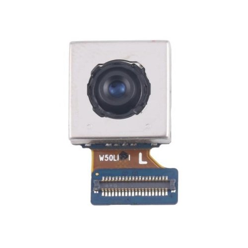 CAMERA POSTERIORE 50MP PER SAMSUNG GALAXY A26 5G A266B / A17 4G A175F / A17 5G A176B ORIGINALE