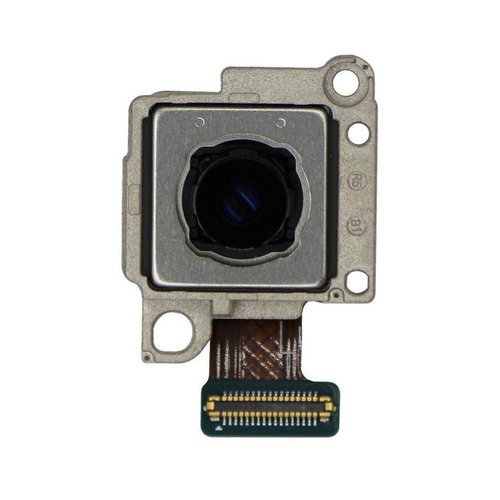 CAMERA TELEOBIETTIV 10MP PER SAMSUNG GALAXY S23 S911B / S23 PLUS 5G / S23+ 5G S916B / S24 S921B /  S24 PLUS / S24+ S926B / S25 5G S931B