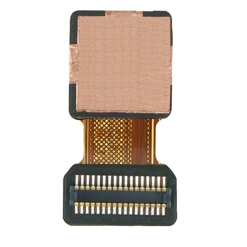 CAMERA PROFONDITA 2MP PER REALME 9i (RMX3491) ORIGINALE