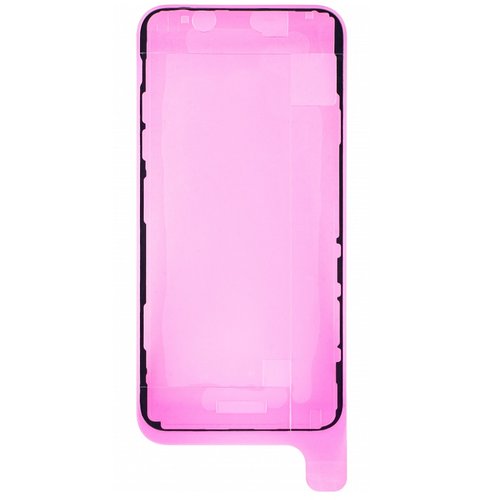 COLLA ADESIVO FRONTALE PER APPLE IPHONE 11 PRO MAX 6.5 ORIGINALE