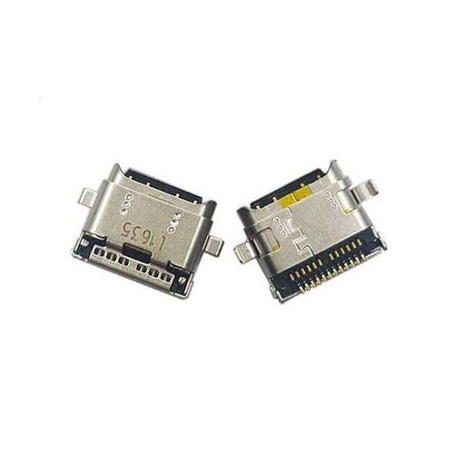 CONNETORE DI RICARICA PER HUAWEI P9 / P9 PLUS / HONOR 8 / HONOR V8 / NOVA / NOVA 2