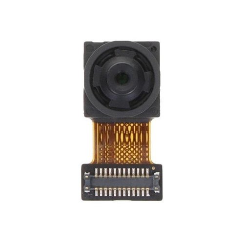 CAMERA ANTERIORE 5MP PER XIAOMI REDMI A3 (23129RN51X) ORIGINALE