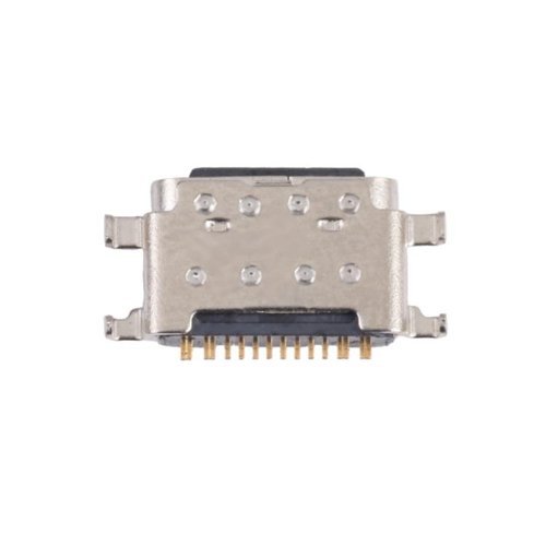 CONNETTORE DI RICARICA PER LENOVO TAB M10 TB-X605L TB-X605F
