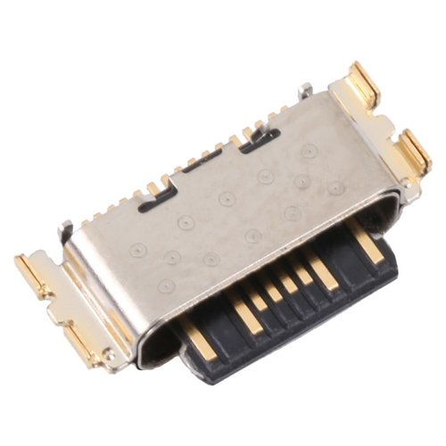 CONNETTORE DI RICARICA PER XIAOMI REDMI PAD SE (23073RPBFG) / REDMI NOTE 14 4G