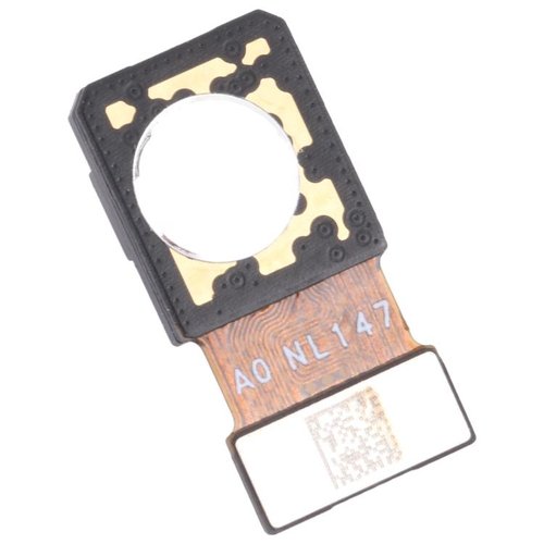 CAMERA ANTERIORE 16MP PER XIAOMI 11T PRO 5G (2107113SG 2107113SI) / 11T 5G (21081111RG)