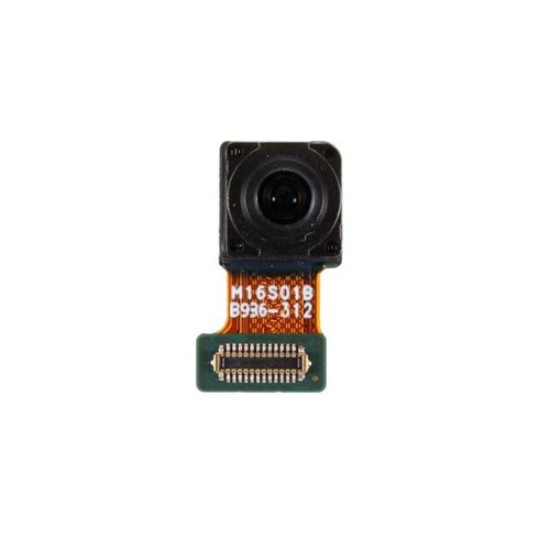 CAMERA ANTERIORE 16MP PER OPPO A9 2020 (CPH1937 CPH1939 CPH1941) ORIGINALE