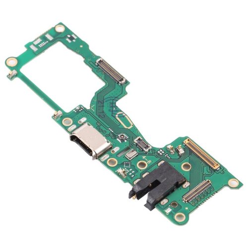 FLEX DI RICARICA PER REALME 8 PRO (RMX3081) ORIGINALE