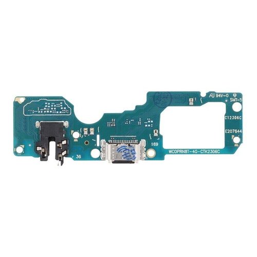 FLEX DI RICARICA PER OPPO RENO8 T 4G (CPH2481) ORIGINALE