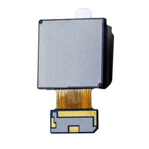 CAMERA POSTERIORE 64MP PER SAMSUNG GALAXY M51 M515F ORIGINALE