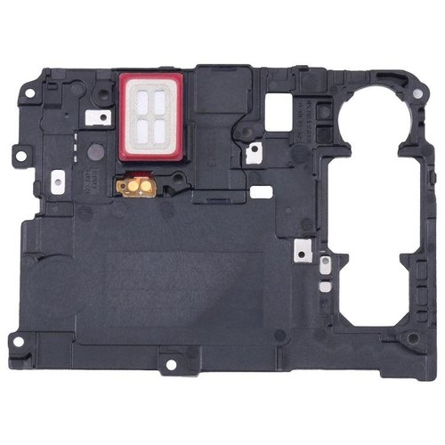 EAR SPEAKER ALTOPARLANTE PER SAMSUNG GALAXY S21 FE 5G G990B