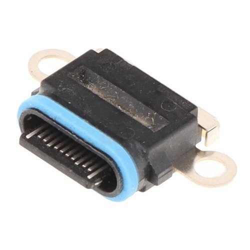 CONNETTORE DI RICARICA PER GOOGLE PIXEL 6 PRO / PIXEL 7 5G / PIXEL 7 PRO / PIXEL 8 / PIXEL 8 PRO