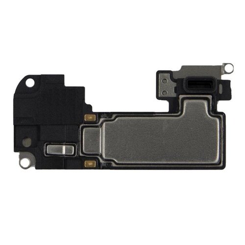 EAR SPEAKER ALTOPARLANTE PER APPLE IPHONE 11 PRO 5.8 ORIGINALE