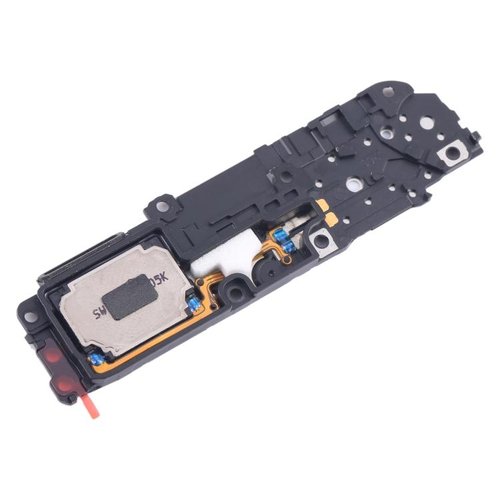 BUZZER SUONERIA PER HONOR X8A (CRT-LX1 CRT-LX2 CRT-LX3) / HONOR 90 LITE 5G (CRT-NX1)