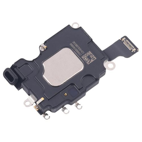 EAR SPEAKER ALTOPARLANTE PER APPLE IPHONE 16 PRO MAX ORIGINALE