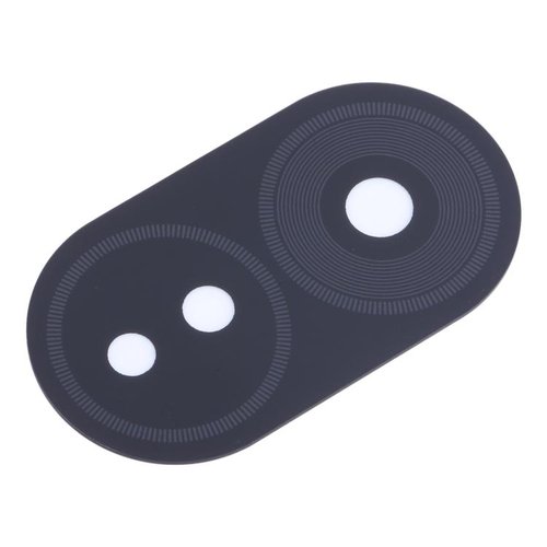 VETRO DI CAMERA PER OPPO A38 (CPH2579)