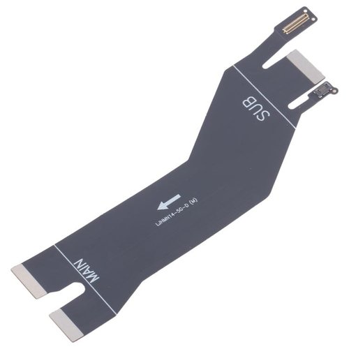 MAIN FLEX PER XIAOMI REDMI NOTE 14 5G (24094RAD4G)