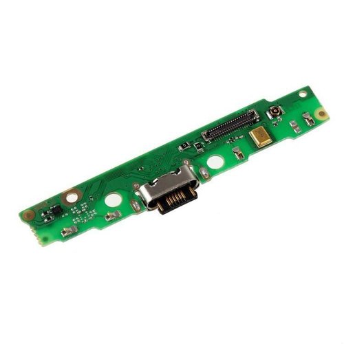 FLEX DI RICARICA PER MOTOROLA MOTO G7 POWER XT1955