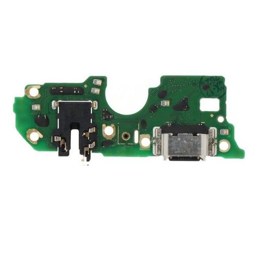 FLEX DI RICARICA PER OPPO A76 (CPH2375) ORIGINALE