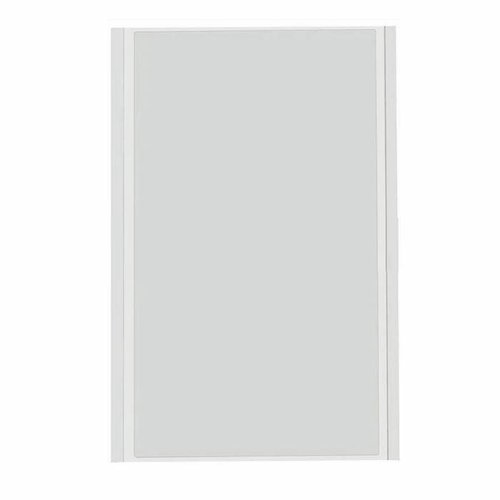 COLLA OCA (OPTICAL CLEAR ADHESIVE) MITZUBISHI PER SAMSUNG GALAXY A40 A405F