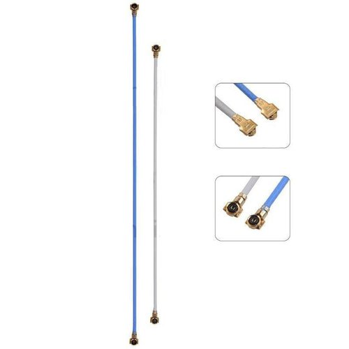 SET 2 ANTENNA PER SAMSUNG GALAXY A32 5G A326B