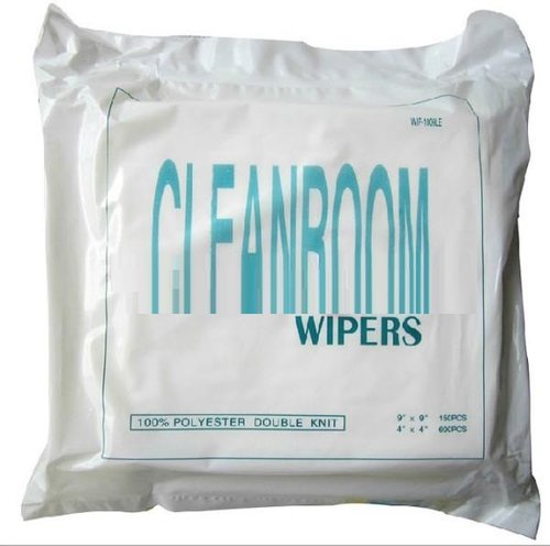 100 PANNI DI ALTA QUALITA' PER ELIMINARE LA POLVERE